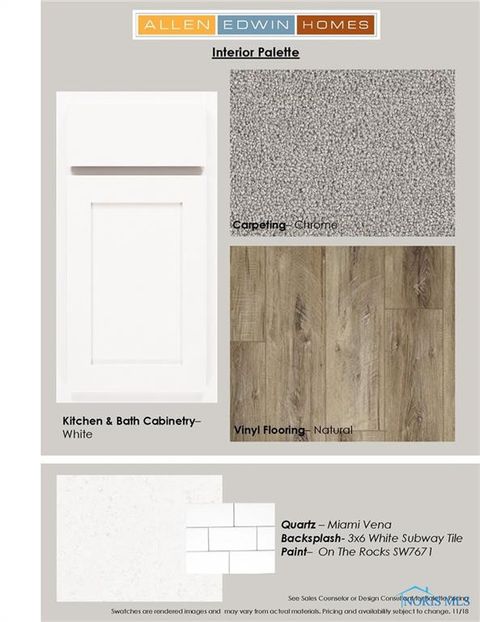 Tiny photo for 1066 Seneca Drive, Wauseon, OH 43567 (MLS # 6132426)