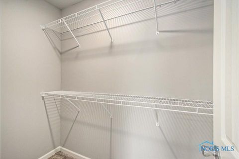 Tiny photo for 1066 Seneca Drive, Wauseon, OH 43567 (MLS # 6132426)