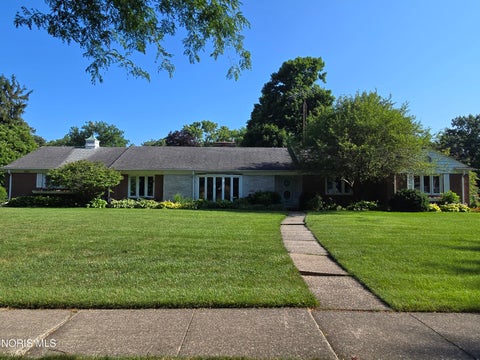Photo for 3441 Bentley Boulevard