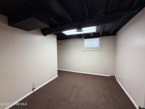 Tiny photo for 1752 Pilgrim Road, Toledo, OH 43607 (MLS # 10001917)