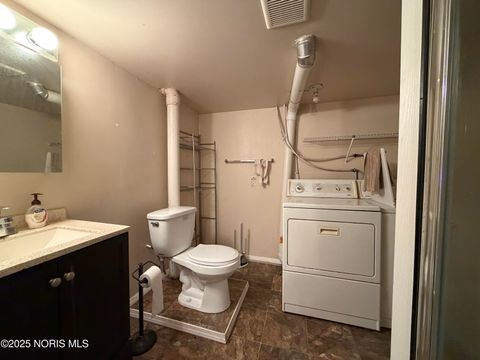 Tiny photo for 1752 Pilgrim Road, Toledo, OH 43607 (MLS # 10001917)