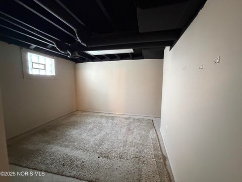 Tiny photo for 1752 Pilgrim Road, Toledo, OH 43607 (MLS # 10001917)