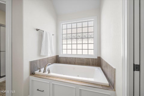 Tiny photo for 7403 Cross Ridge Road, Holland, OH 43528 (MLS # 10010094)