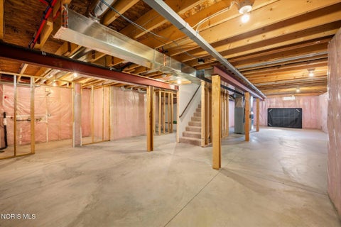 Tiny photo for 7403 Cross Ridge Road, Holland, OH 43528 (MLS # 10010094)