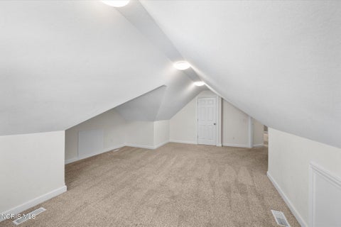 Tiny photo for 7403 Cross Ridge Road, Holland, OH 43528 (MLS # 10010094)