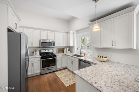 Tiny photo for 7403 Cross Ridge Road, Holland, OH 43528 (MLS # 10010094)