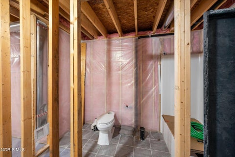 Tiny photo for 7403 Cross Ridge Road, Holland, OH 43528 (MLS # 10010094)