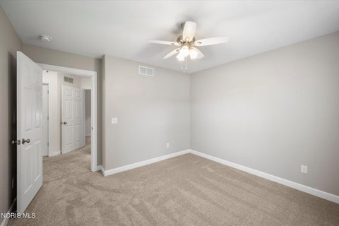 Tiny photo for 7403 Cross Ridge Road, Holland, OH 43528 (MLS # 10010094)