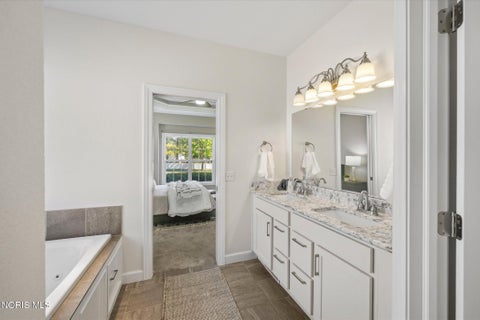 Tiny photo for 7403 Cross Ridge Road, Holland, OH 43528 (MLS # 10010094)