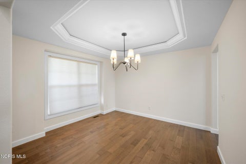 Tiny photo for 7403 Cross Ridge Road, Holland, OH 43528 (MLS # 10010094)