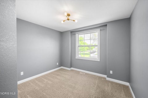 Tiny photo for 7403 Cross Ridge Road, Holland, OH 43528 (MLS # 10010094)