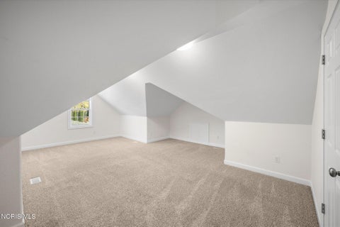 Tiny photo for 7403 Cross Ridge Road, Holland, OH 43528 (MLS # 10010094)