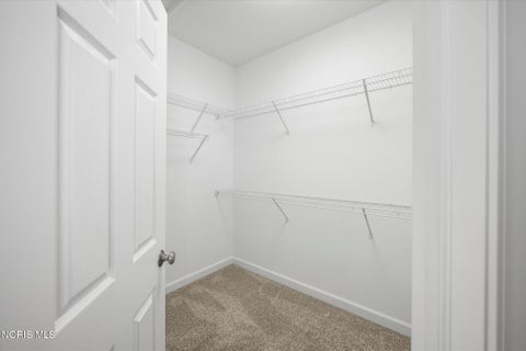 Tiny photo for 7403 Cross Ridge Road, Holland, OH 43528 (MLS # 10010094)