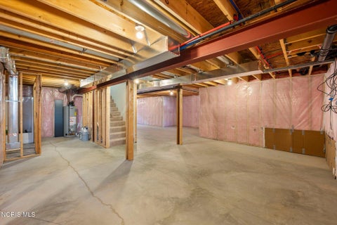 Tiny photo for 7403 Cross Ridge Road, Holland, OH 43528 (MLS # 10010094)