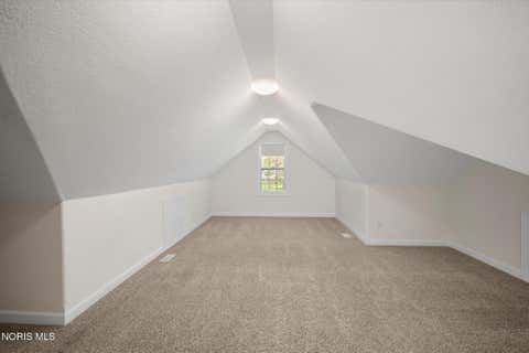 Tiny photo for 7403 Cross Ridge Road, Holland, OH 43528 (MLS # 10010094)