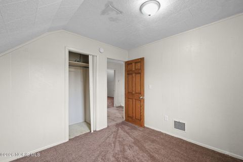 Tiny photo for 310 Jennings Road, Rossford, OH 43460 (MLS # 10003155)