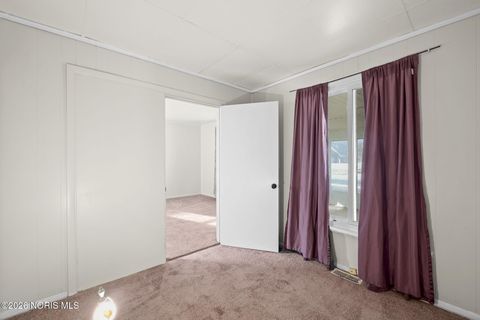 Tiny photo for 310 Jennings Road, Rossford, OH 43460 (MLS # 10003155)