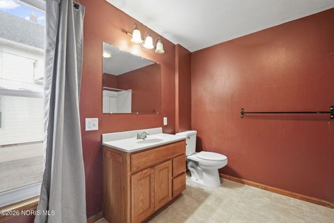 Tiny photo for 310 Jennings Road, Rossford, OH 43460 (MLS # 10003155)