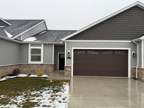 Photo of Northwood, OH 43619 (MLS # 10002795)