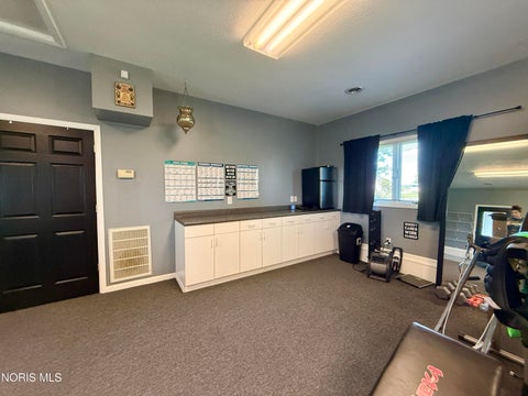 Tiny photo for 21630 W Trowbridge Road, Martin, OH 43445 (MLS # 10013593)