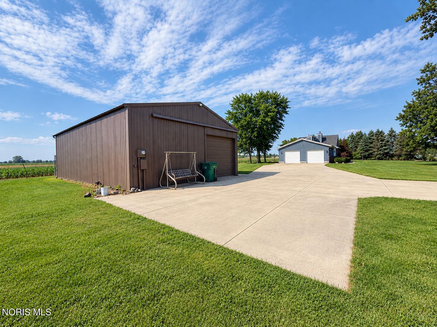 21630 W Trowbridge Road