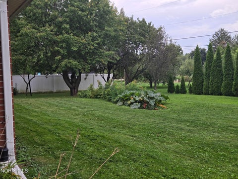 Tiny photo for 22826 Burlington Gardens Street, Archbold, OH 43502 (MLS # 10012839)
