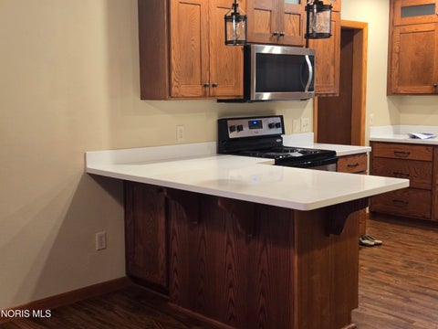 Tiny photo for 22826 Burlington Gardens Street, Archbold, OH 43502 (MLS # 10012839)