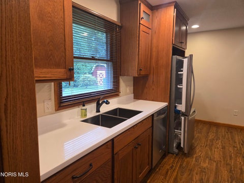 Tiny photo for 22826 Burlington Gardens Street, Archbold, OH 43502 (MLS # 10012839)