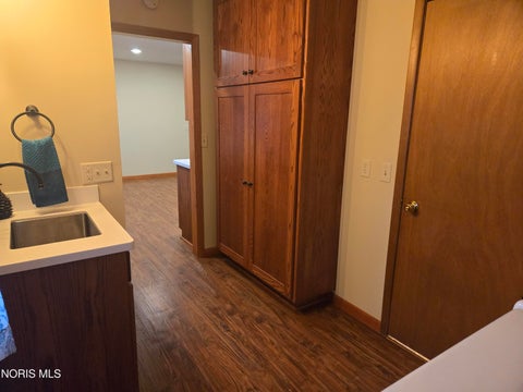 Tiny photo for 22826 Burlington Gardens Street, Archbold, OH 43502 (MLS # 10012839)