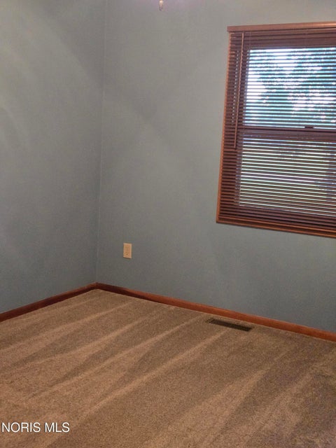 Tiny photo for 22826 Burlington Gardens Street, Archbold, OH 43502 (MLS # 10012839)