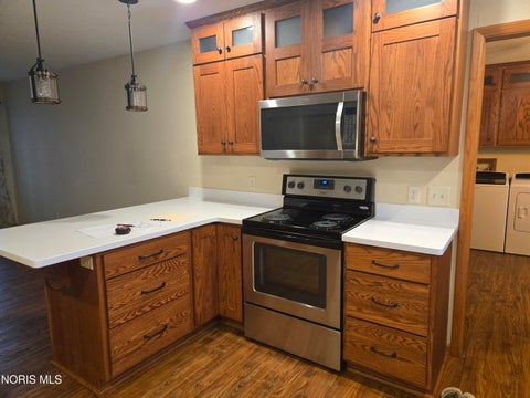 Tiny photo for 22826 Burlington Gardens Street, Archbold, OH 43502 (MLS # 10012839)