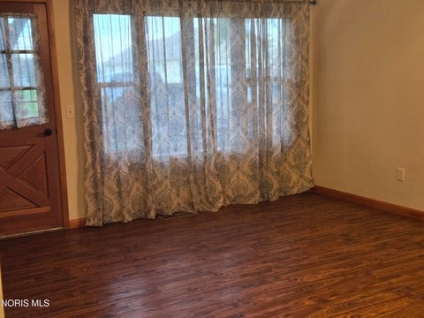 Tiny photo for 22826 Burlington Gardens Street, Archbold, OH 43502 (MLS # 10012839)