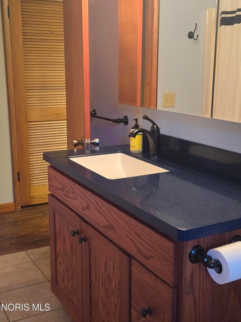 Tiny photo for 22826 Burlington Gardens Street, Archbold, OH 43502 (MLS # 10012839)