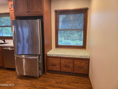 Tiny photo for 22826 Burlington Gardens Street, Archbold, OH 43502 (MLS # 10012839)