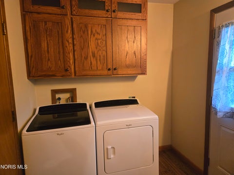 Tiny photo for 22826 Burlington Gardens Street, Archbold, OH 43502 (MLS # 10012839)