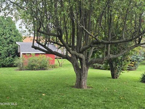 Tiny photo for 22826 Burlington Gardens Street, Archbold, OH 43502 (MLS # 10012839)