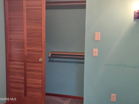 Tiny photo for 22826 Burlington Gardens Street, Archbold, OH 43502 (MLS # 10012839)