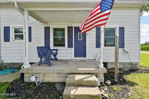 Tiny photo for 11176 County Road 6-75, Montpelier, OH 43543 (MLS # 10010420)
