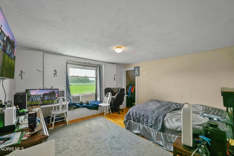 Tiny photo for 11176 County Road 6-75, Montpelier, OH 43543 (MLS # 10010420)