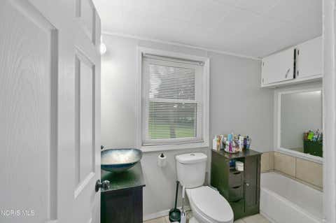 Tiny photo for 11176 County Road 6-75, Montpelier, OH 43543 (MLS # 10010420)