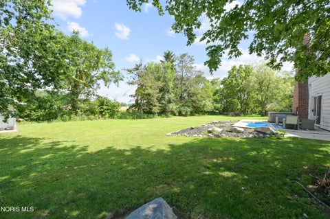 Tiny photo for 11176 County Road 6-75, Montpelier, OH 43543 (MLS # 10010420)
