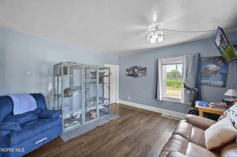 Tiny photo for 11176 County Road 6-75, Montpelier, OH 43543 (MLS # 10010420)