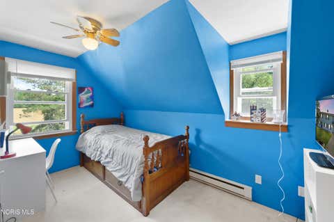 Tiny photo for 11176 County Road 6-75, Montpelier, OH 43543 (MLS # 10010420)