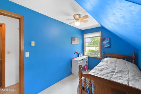 Tiny photo for 11176 County Road 6-75, Montpelier, OH 43543 (MLS # 10010420)