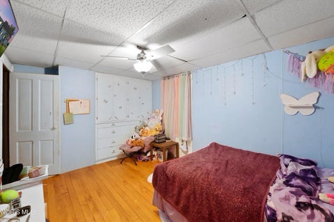 Tiny photo for 11176 County Road 6-75, Montpelier, OH 43543 (MLS # 10010420)