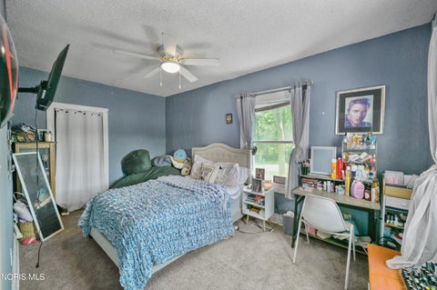 Tiny photo for 11176 County Road 6-75, Montpelier, OH 43543 (MLS # 10010420)