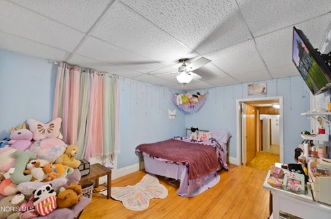 Tiny photo for 11176 County Road 6-75, Montpelier, OH 43543 (MLS # 10010420)