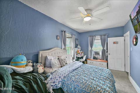 Tiny photo for 11176 County Road 6-75, Montpelier, OH 43543 (MLS # 10010420)