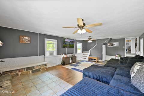 Tiny photo for 11176 County Road 6-75, Montpelier, OH 43543 (MLS # 10010420)
