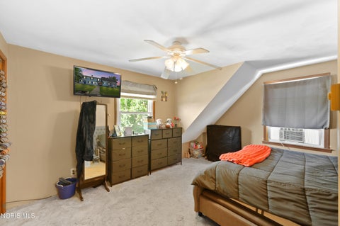Tiny photo for 11176 County Road 6-75, Montpelier, OH 43543 (MLS # 10010420)